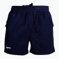 Pantaloncini da bagno da uomo Mares Seaside navy