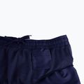 Pantaloncini da bagno da uomo Mares Seaside navy 2