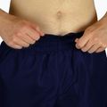 Pantaloncini da bagno da uomo Mares Seaside navy 4