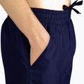 Pantaloncini da bagno da uomo Mares Seaside navy 5