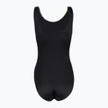 Costume intero donna Zoggs Euphoria Scoopback 2