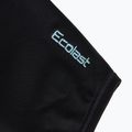 Costume intero donna Zoggs Euphoria Scoopback 4