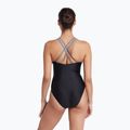 Costume intero donna Zoggs Seamarine Panel Crossback 4