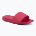 Ciabatte da donna Mares Marrow 1 Lady fuchsia