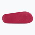 Ciabatte da donna Mares Marrow 1 Lady fuchsia 4