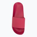 Ciabatte da donna Mares Marrow 1 Lady fuchsia 5
