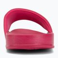 Ciabatte da donna Mares Marrow 1 Lady fuchsia 6