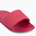 Ciabatte da donna Mares Marrow 1 Lady fuchsia 7