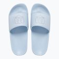 Ciabatte da donna Mares Marrow 1 Lady santorini light blue 3