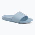 Ciabatte da donna Mares Marrow 1 Lady santorini light blue
