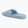 Ciabatte da donna Mares Marrow 1 Lady santorini light blue 3