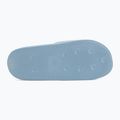 Ciabatte da donna Mares Marrow 1 Lady santorini light blue 4