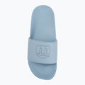 Ciabatte da donna Mares Marrow 1 Lady santorini light blue 5