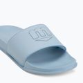 Ciabatte da donna Mares Marrow 1 Lady santorini light blue 7