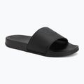 Ciabatte da uomo Mares Marrow 1 black/orange