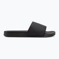 Ciabatte da uomo Mares Marrow 1 black/orange 2