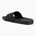 Ciabatte da uomo Mares Marrow 1 black/orange 3