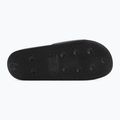 Ciabatte da uomo Mares Marrow 1 black/orange 4