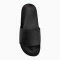 Ciabatte da uomo Mares Marrow 1 black/orange 5