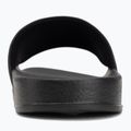 Ciabatte da uomo Mares Marrow 1 black/orange 6