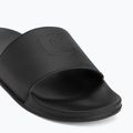 Ciabatte da uomo Mares Marrow 1 black/orange 7