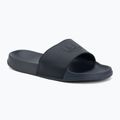 Ciabatte da uomo Mares Marrow 1 deep blue