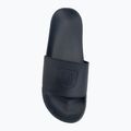 Ciabatte da uomo Mares Marrow 1 deep blue 5