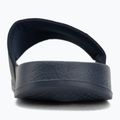 Ciabatte da uomo Mares Marrow 1 deep blue 6