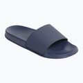 Ciabatte da uomo Mares Marrow 1 deep blue