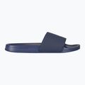 Ciabatte da uomo Mares Marrow 1 deep blue 2