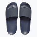 Ciabatte da uomo Mares Marrow 1 deep blue 3