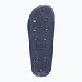 Ciabatte da uomo Mares Marrow 1 deep blue 4
