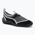 Scarpe da scoglio uomo Mares Aquawalk grey/black