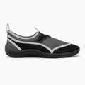 Scarpe da scoglio uomo Mares Aquawalk grey/black 2