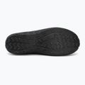 Scarpe da scoglio uomo Mares Aquawalk grey/black 4