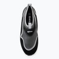 Scarpe da scoglio uomo Mares Aquawalk grey/black 5