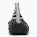 Scarpe da scoglio uomo Mares Aquawalk grey/black 6