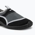 Scarpe da scoglio uomo Mares Aquawalk grey/black 7