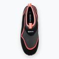 Scarpe da scoglio uomo Mares Aquawalk grey/pink 5