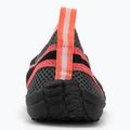 Scarpe da scoglio uomo Mares Aquawalk grey/pink 6