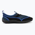 Scarpe da scoglio uomo Mares Aquawalk navy/royal 2