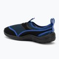 Scarpe da scoglio uomo Mares Aquawalk navy/royal 3