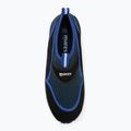 Scarpe da scoglio uomo Mares Aquawalk navy/royal 5