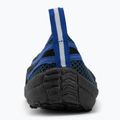 Scarpe da scoglio uomo Mares Aquawalk navy/royal 6