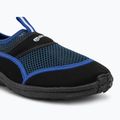Scarpe da scoglio uomo Mares Aquawalk navy/royal 7