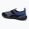 Scarpe da scoglio uomo Mares Aquawalk royal/black 3