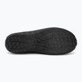 Scarpe da scoglio uomo Mares Aquawalk royal/black 4
