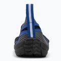 Scarpe da scoglio uomo Mares Aquawalk royal/black 6