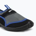 Scarpe da scoglio uomo Mares Aquawalk royal/black 7