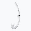 Set da snorkeling Mares Tapu blue reflex/clear 5